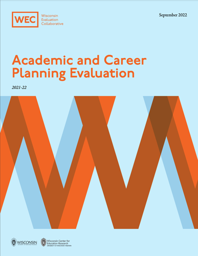 Read more about the article Academic and Career Planning Evaluation