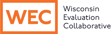 WEC Wisconsin Evaluation Collaborative
